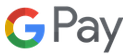 GPay